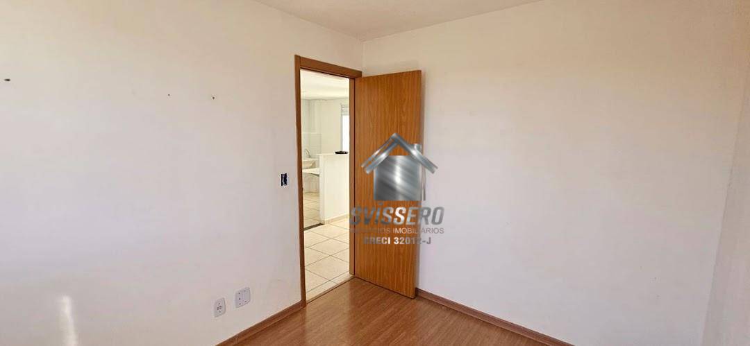 Apartamento, 2 quartos, 41 m² - Foto 23