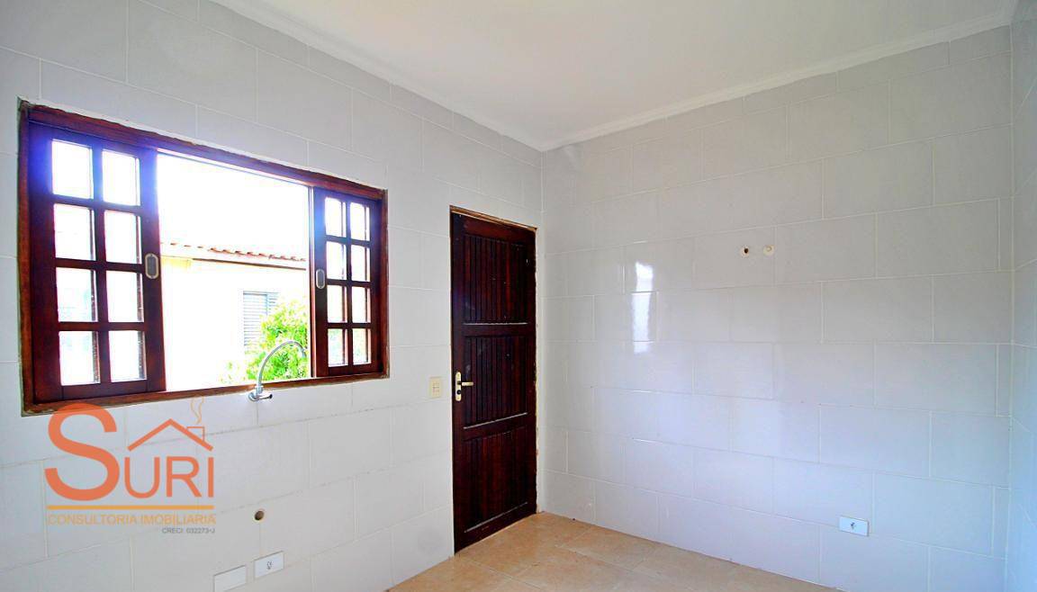 Sobrado à venda com 3 quartos, 193m² - Foto 37