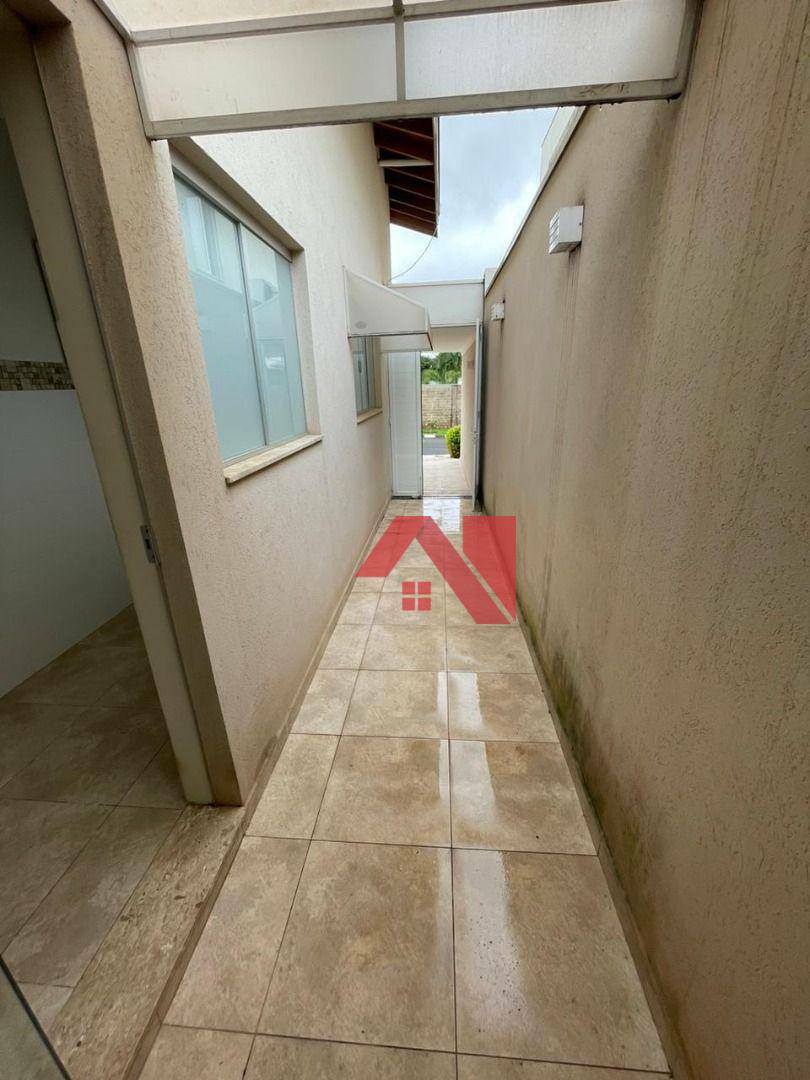 Sobrado à venda com 3 quartos, 140m² - Foto 3