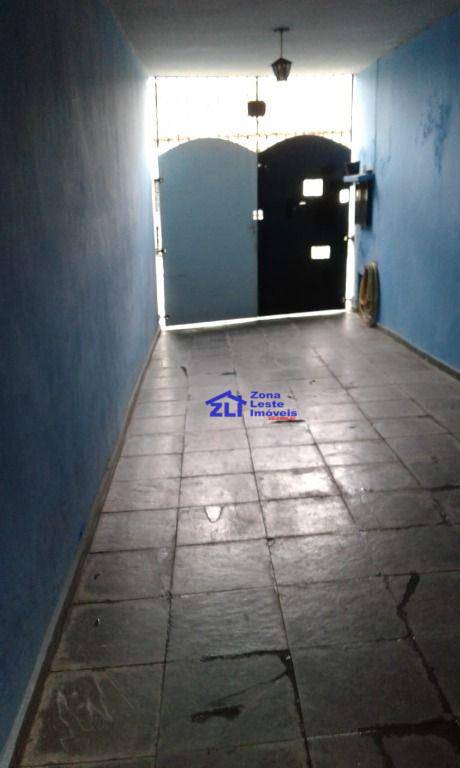 Sobrado à venda com 2 quartos, 140m² - Foto 15