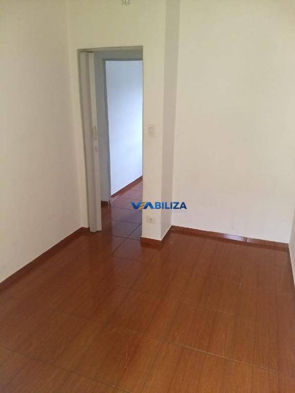 Sobrado à venda com 2 quartos, 100m² - Foto 7