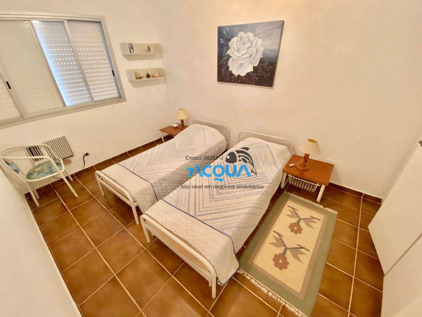 Apartamento à venda com 2 quartos, 70m² - Foto 7