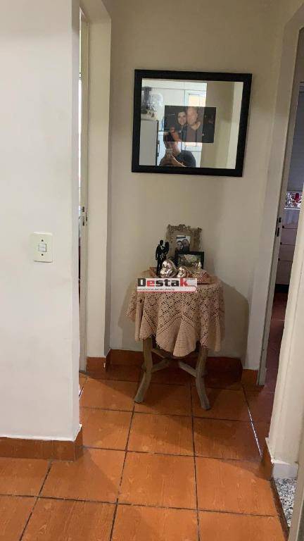 Apartamento, 2 quartos, 56 m² - Foto 2