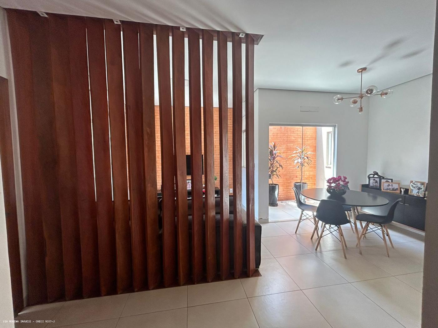 Casa de Condomínio à venda com 3 quartos, 200m² - Foto 13