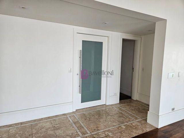 Apartamento à venda e aluguel com 3 quartos, 280m² - Foto 10