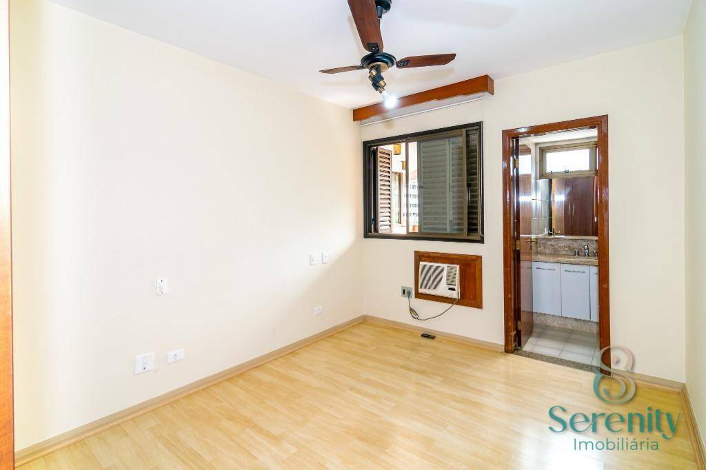 Apartamento à venda e aluguel com 4 quartos, 160m² - Foto 11