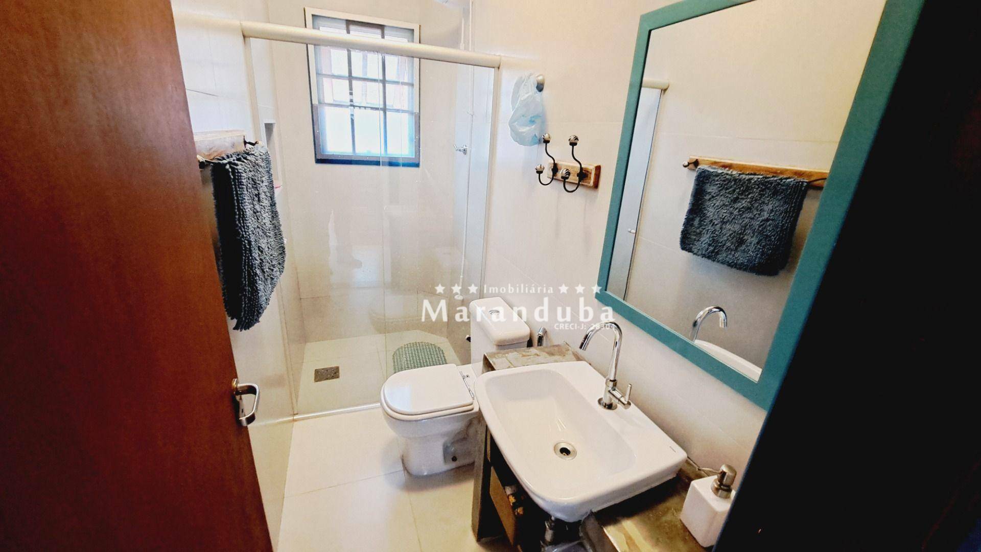 Apartamento à venda com 2 quartos, 76m² - Foto 20