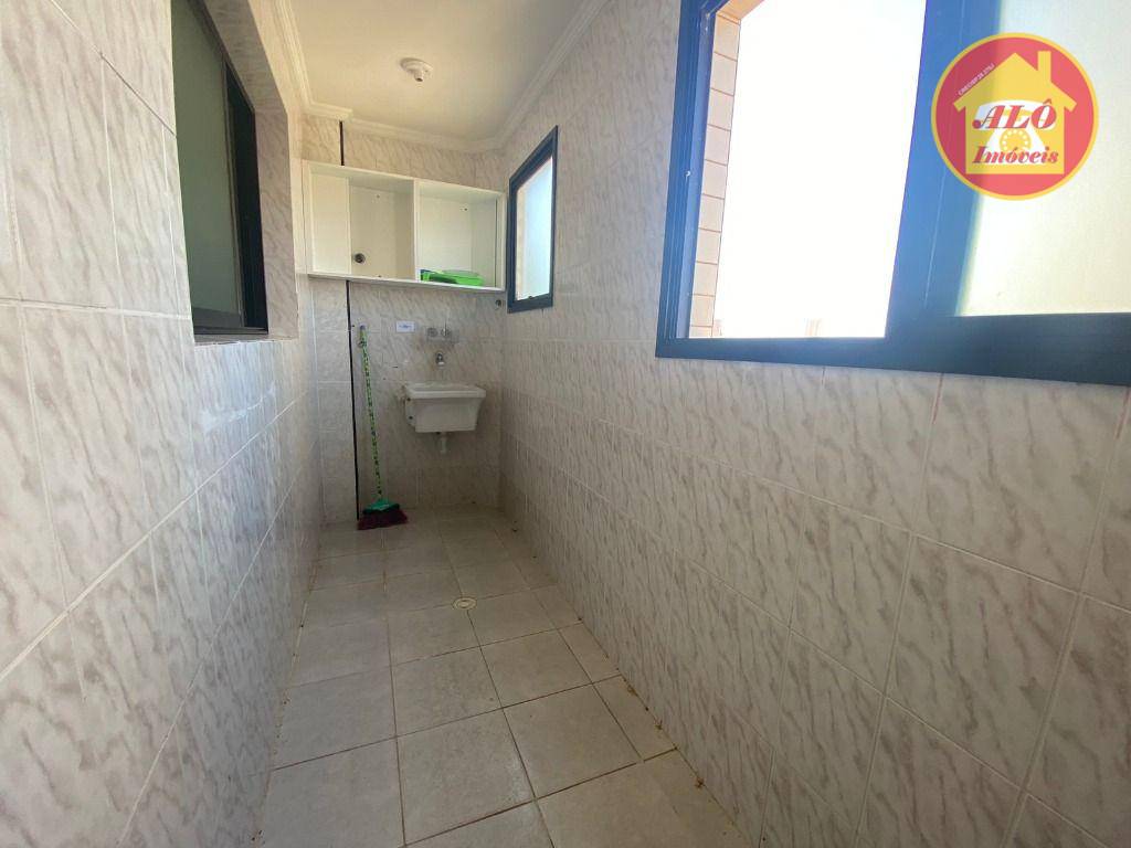 Apartamento à venda com 3 quartos, 121m² - Foto 28