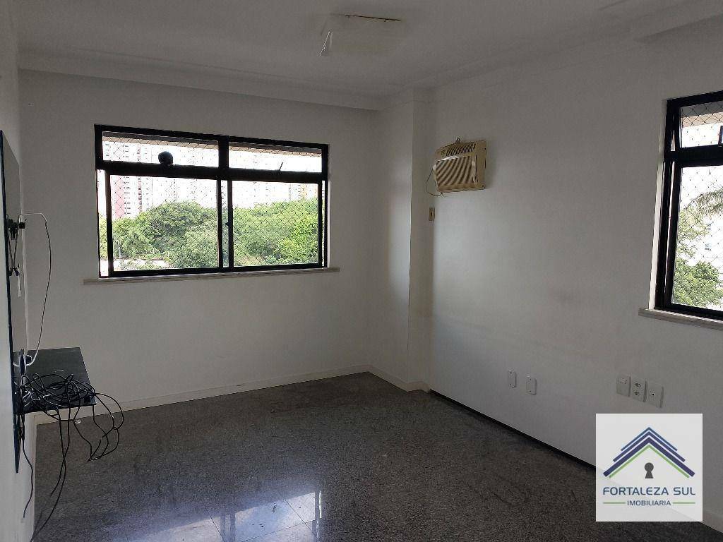 Apartamento à venda com 3 quartos, 146m² - Foto 9