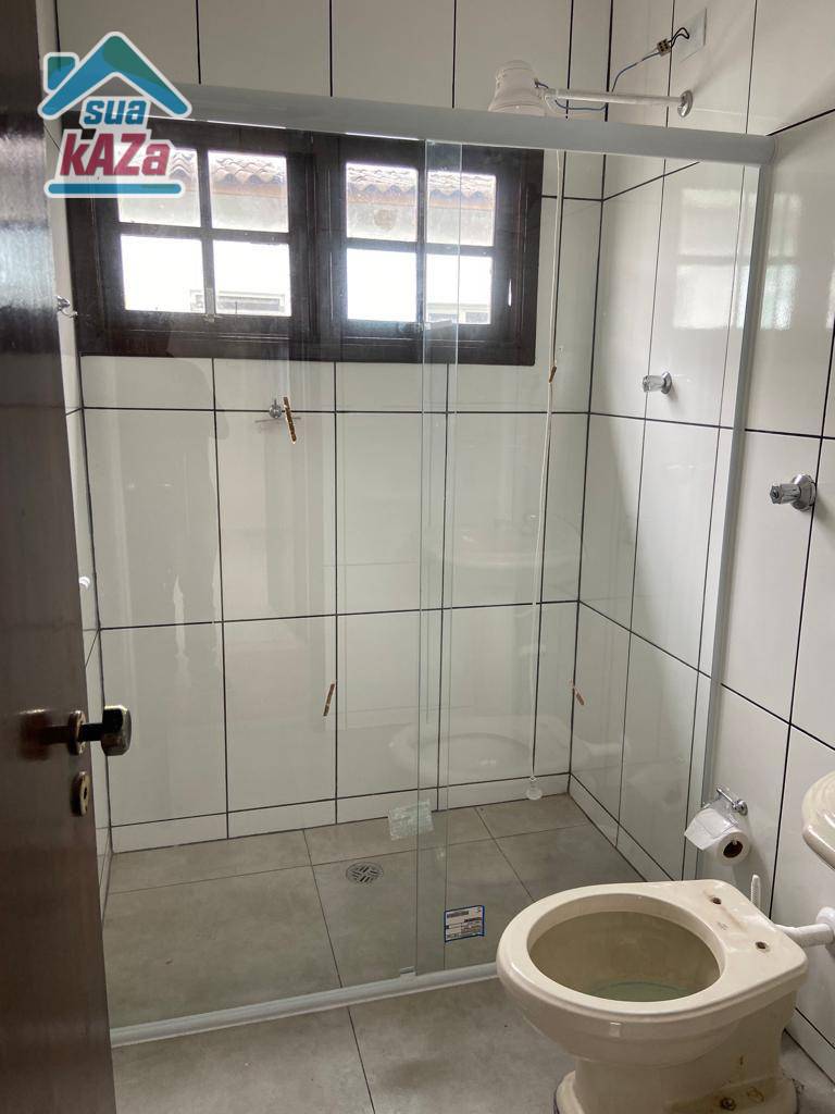 Apartamento para alugar com 2 quartos, 52m² - Foto 21