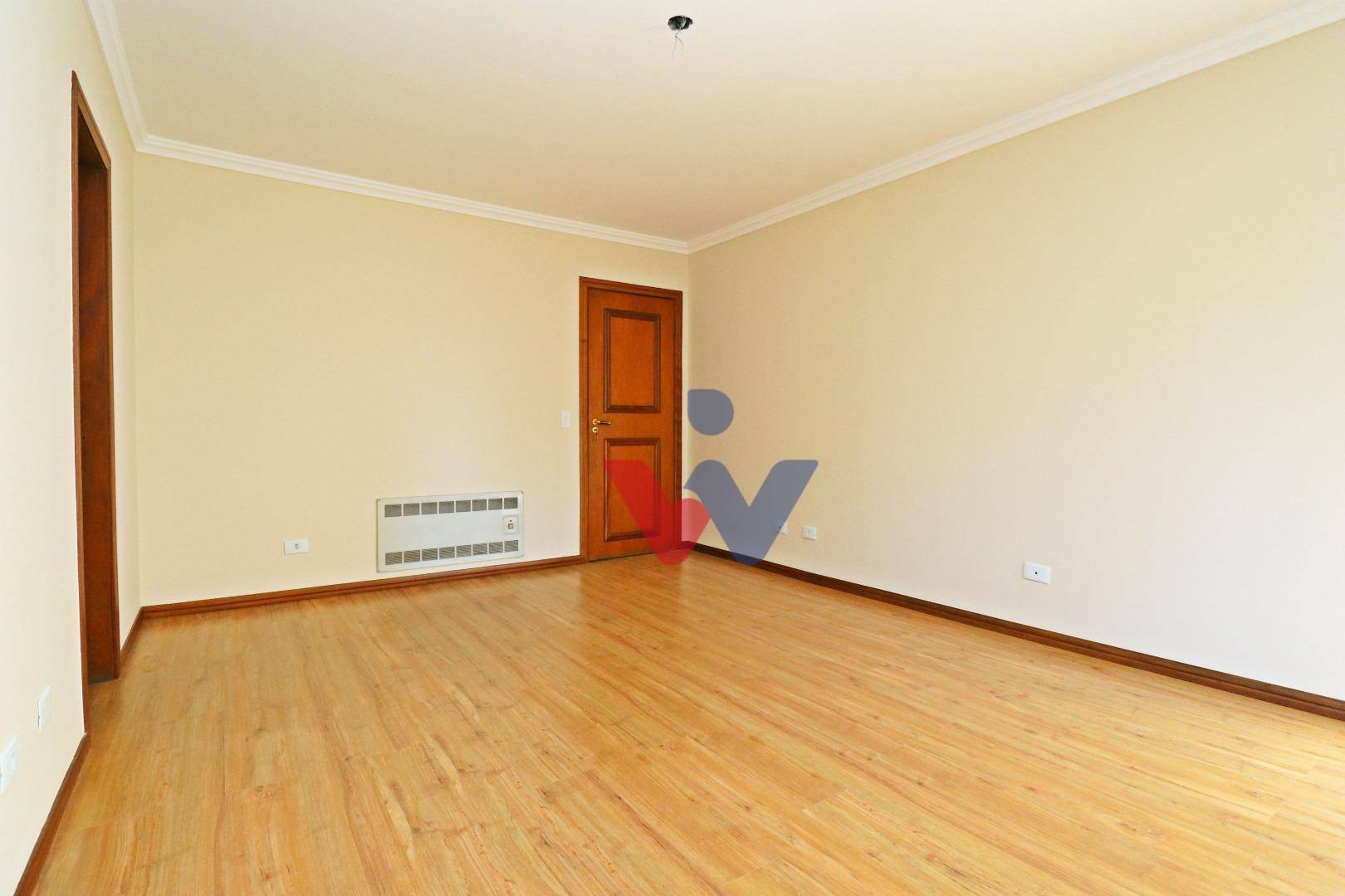 Apartamento à venda com 4 quartos, 266m² - Foto 36