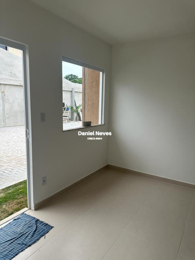 Casa de Condomínio à venda com 2 quartos, 45m² - Foto 6