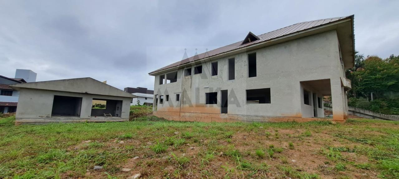 Terreno à venda, 3662m² - Foto 3