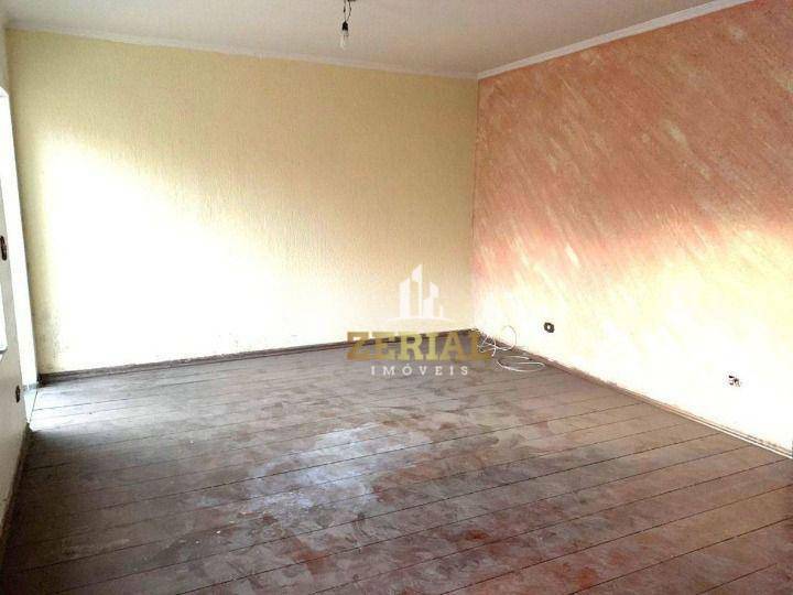 Casa à venda com 5 quartos, 498m² - Foto 18