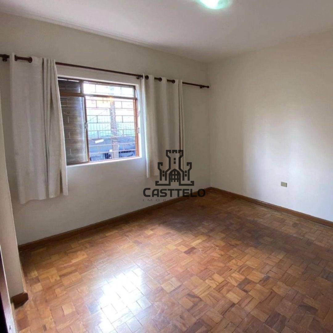 Apartamento à venda com 2 quartos, 67m² - Foto 12