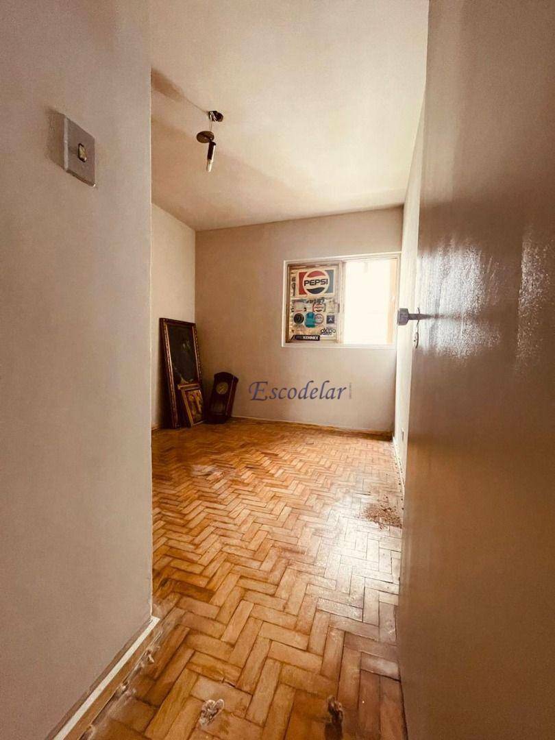 Apartamento à venda com 3 quartos, 98m² - Foto 20