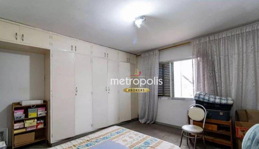 Casa à venda com 3 quartos, 178m² - Foto 9