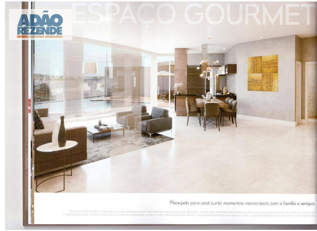 Cobertura à venda com 3 quartos, 188m² - Foto 37