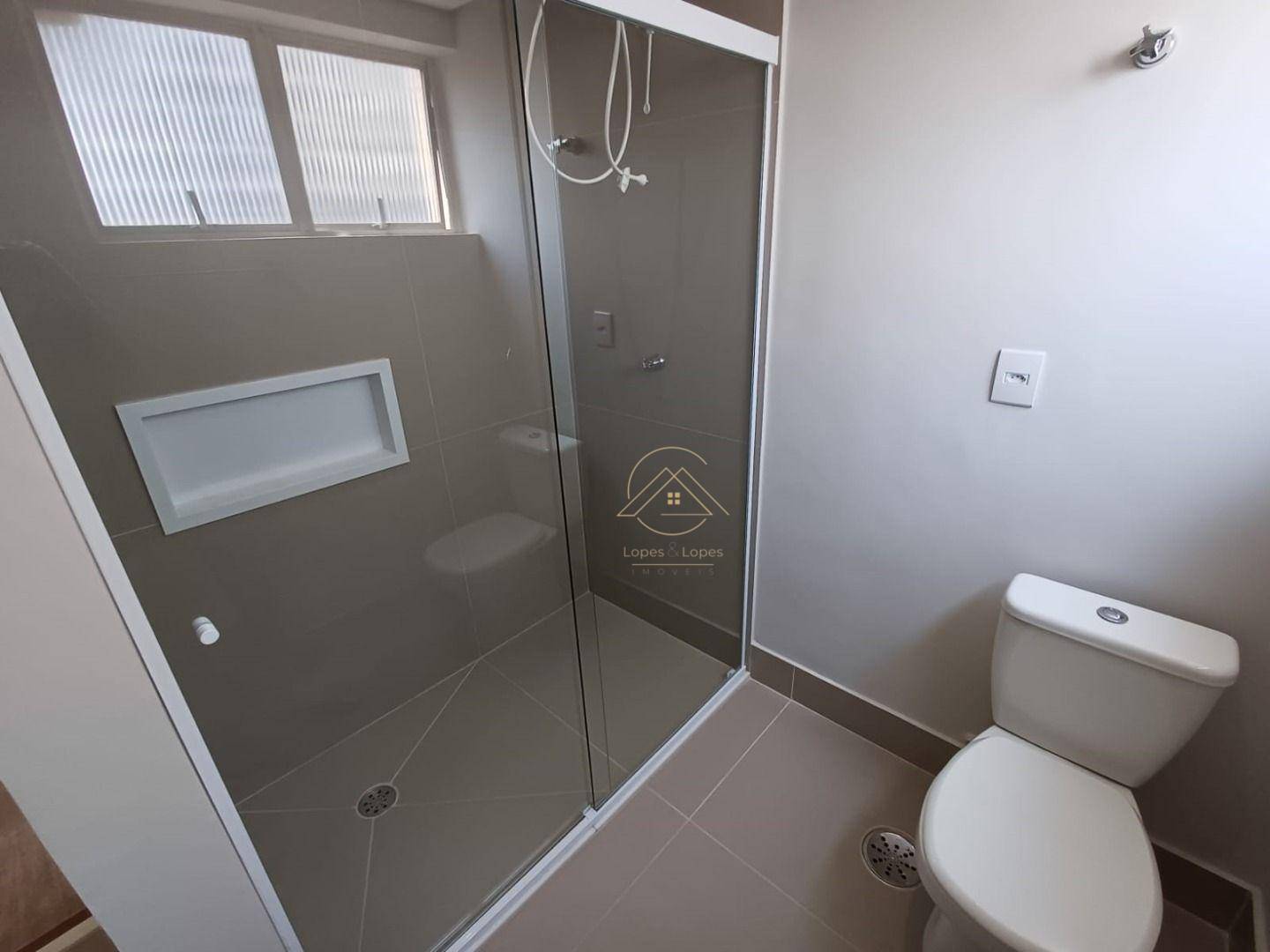 Apartamento à venda com 2 quartos, 85m² - Foto 16