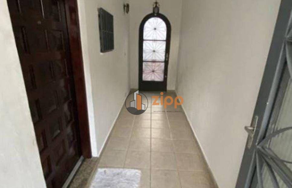 Sobrado à venda com 3 quartos, 250m² - Foto 14