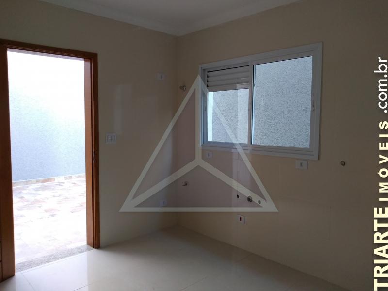 Sobrado à venda com 3 quartos, 120m² - Foto 7