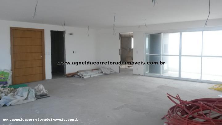 Apartamento à venda com 4 quartos, 289m² - Foto 18