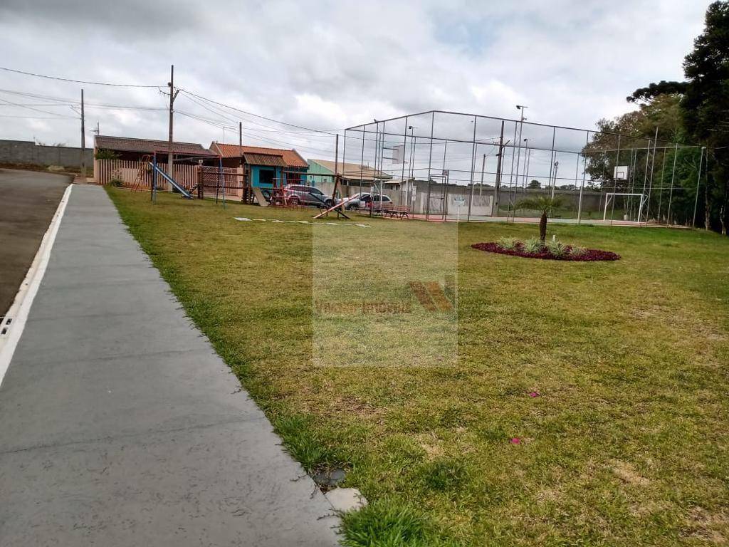 Loteamento e Condomínio à venda, 144M2 - Foto 14