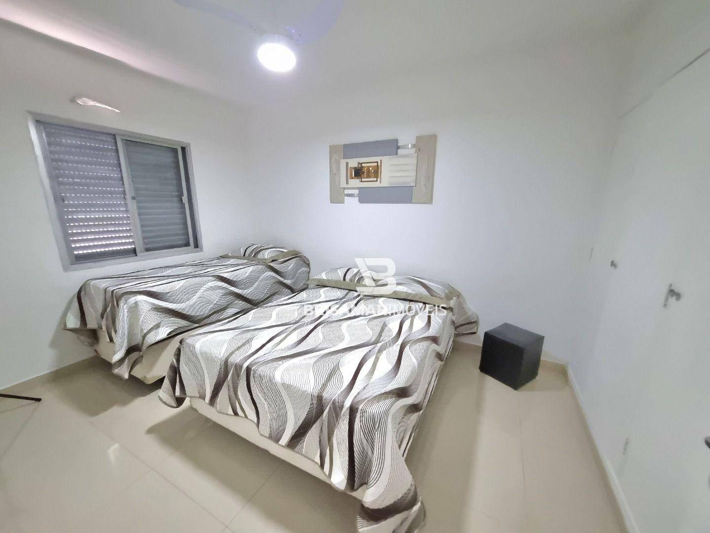 Apartamento à venda com 1 quarto, 46m² - Foto 11