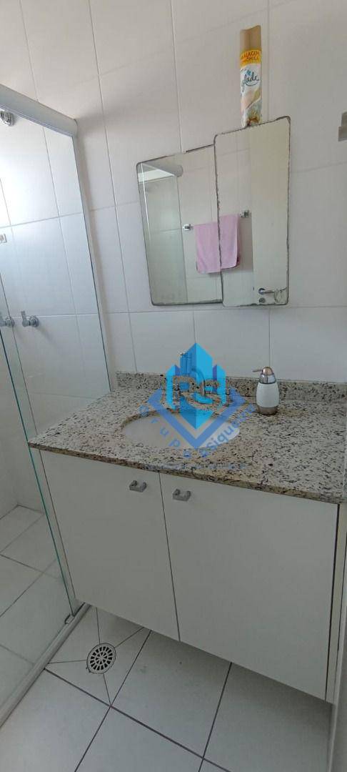 Apartamento à venda com 3 quartos, 96m² - Foto 32