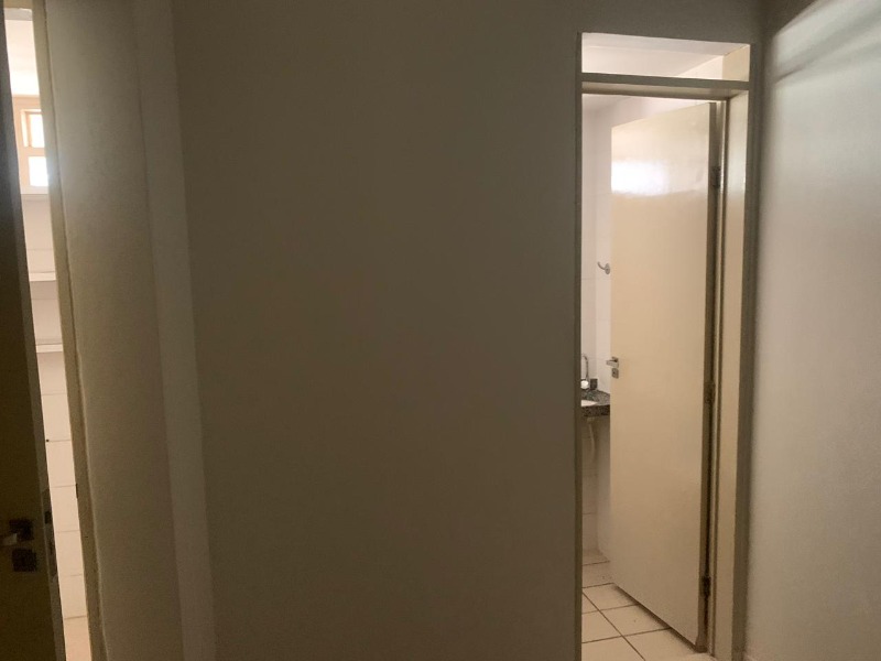 Apartamento à venda com 3 quartos, 71m² - Foto 18