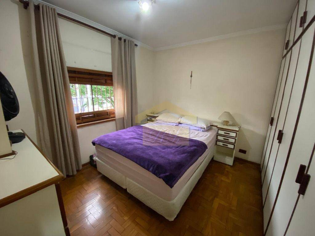 Sobrado à venda com 3 quartos, 173m² - Foto 6