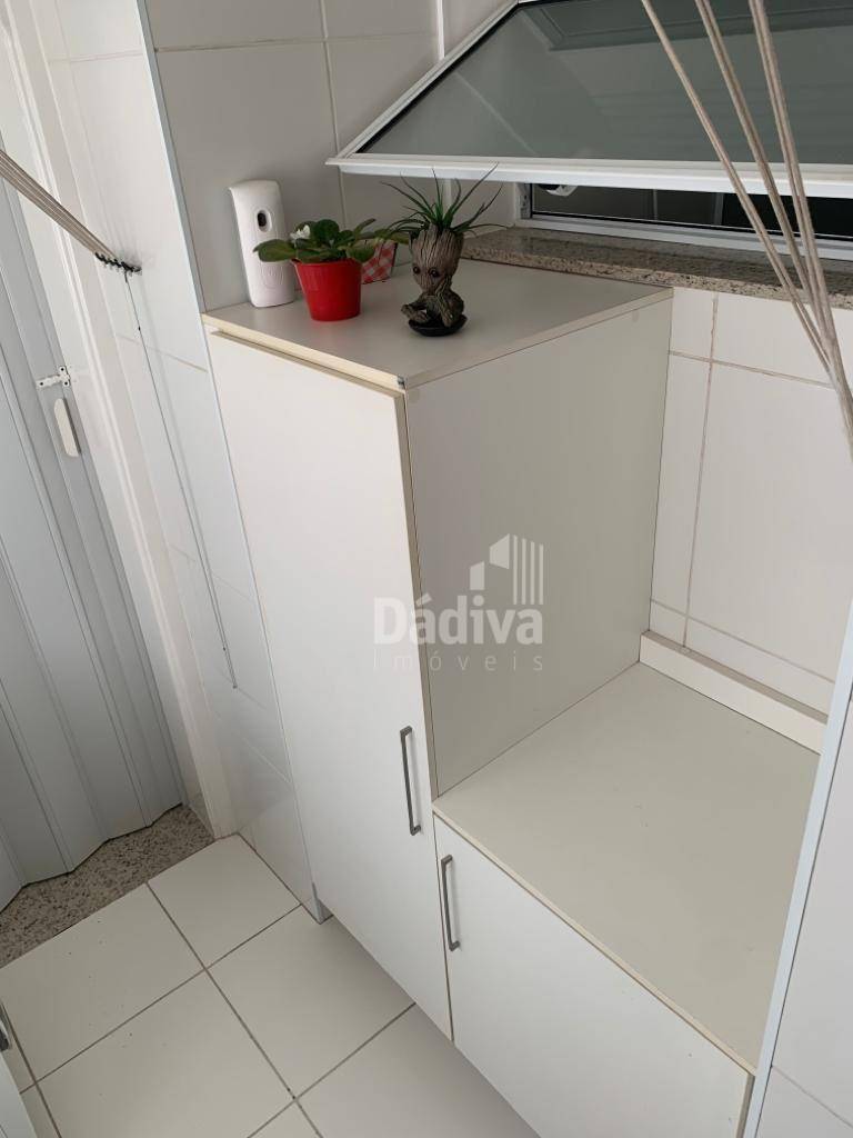 Apartamento à venda com 3 quartos, 90m² - Foto 12