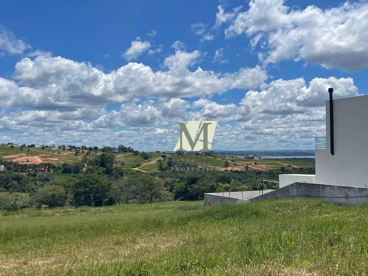 Loteamento e Condomínio, 476 m² - Foto 27