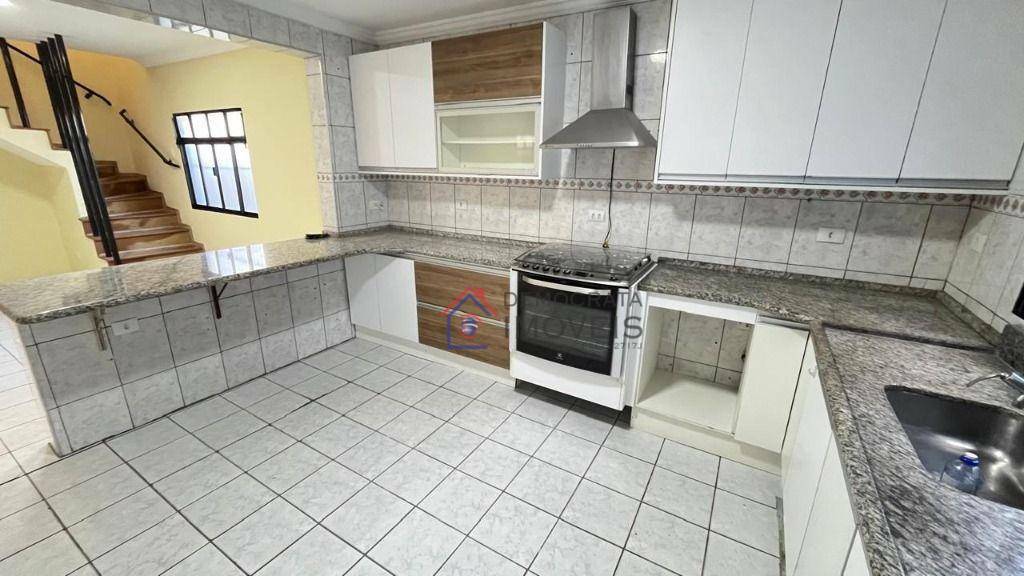 Sobrado à venda com 3 quartos, 181m² - Foto 7