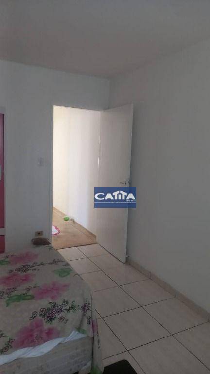 Sobrado à venda com 2 quartos, 130m² - Foto 1