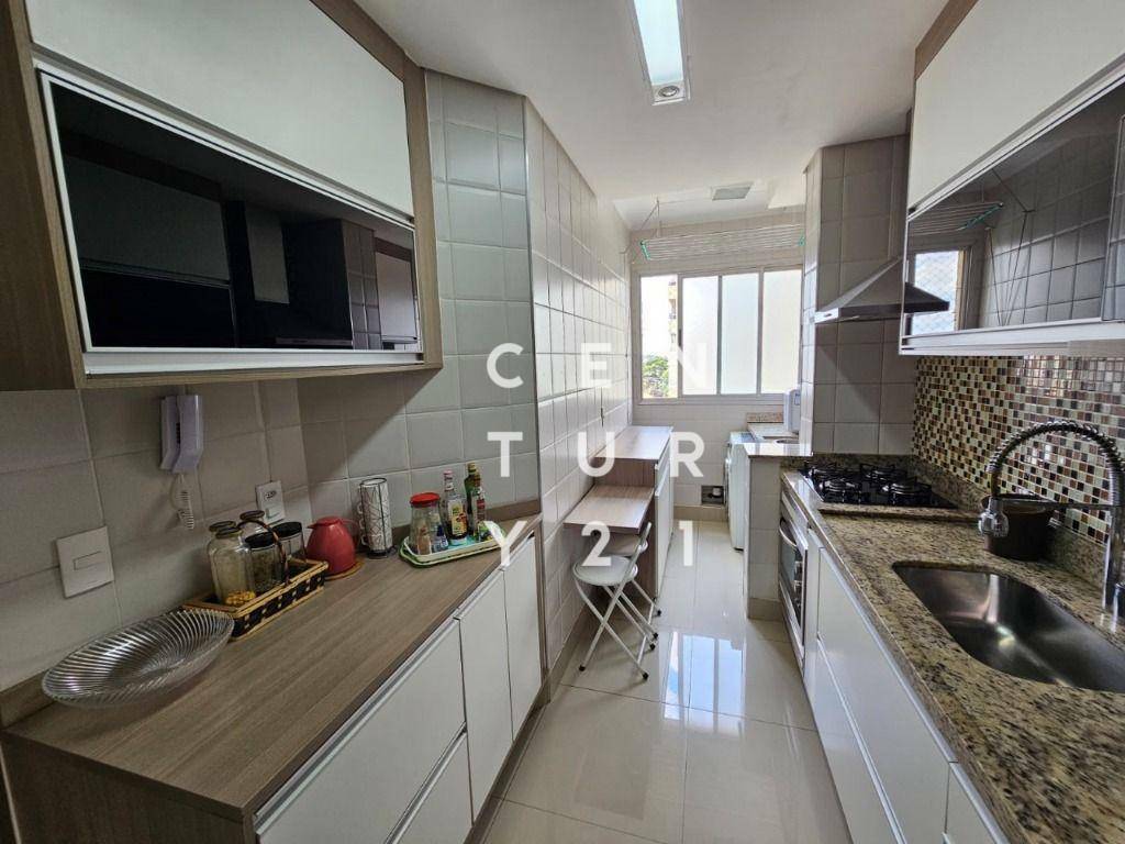 Apartamento à venda com 2 quartos, 68m² - Foto 14