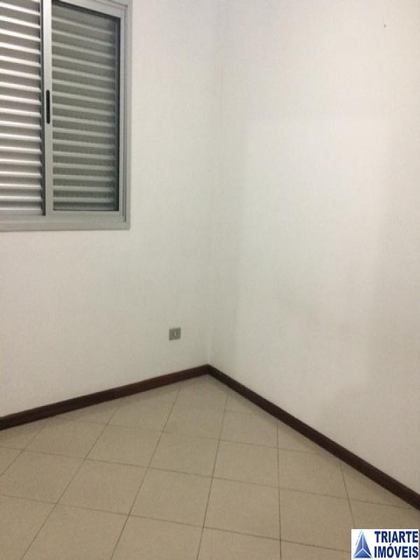 Apartamento para alugar com 2 quartos, 65m² - Foto 6