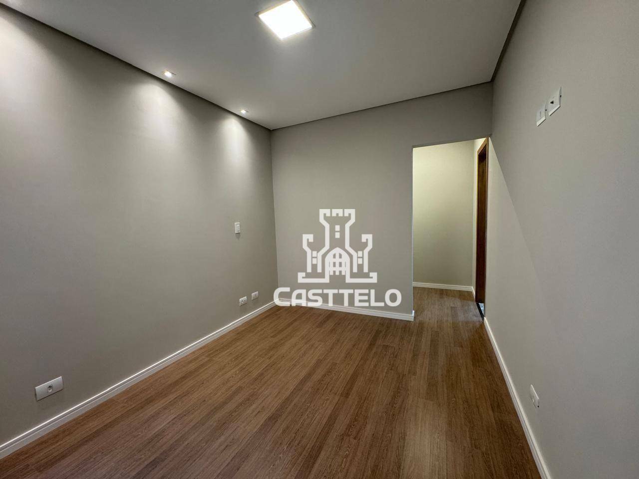 Casa de Condomínio à venda com 3 quartos, 112m² - Foto 16