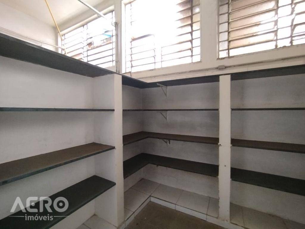 Prédio Inteiro à venda e aluguel, 509m² - Foto 25