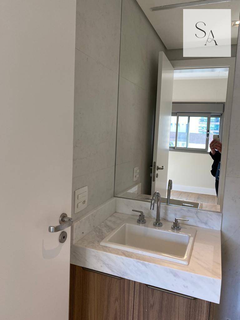 Apartamento à venda e aluguel com 3 quartos, 193m² - Foto 26