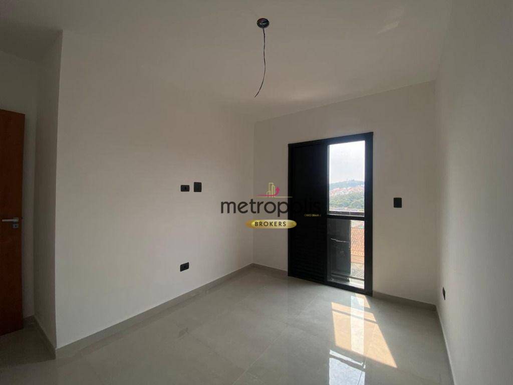 Cobertura à venda com 2 quartos, 108m² - Foto 21