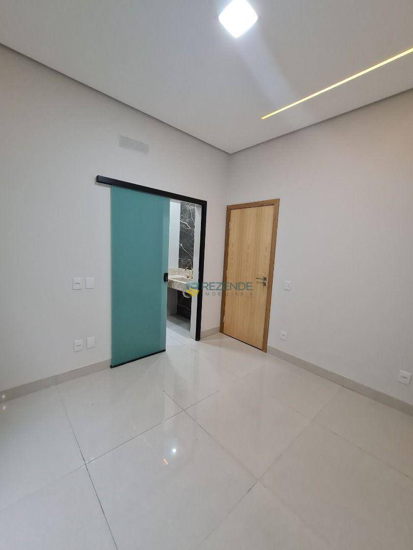 Casa à venda com 3 quartos, 135m² - Foto 19