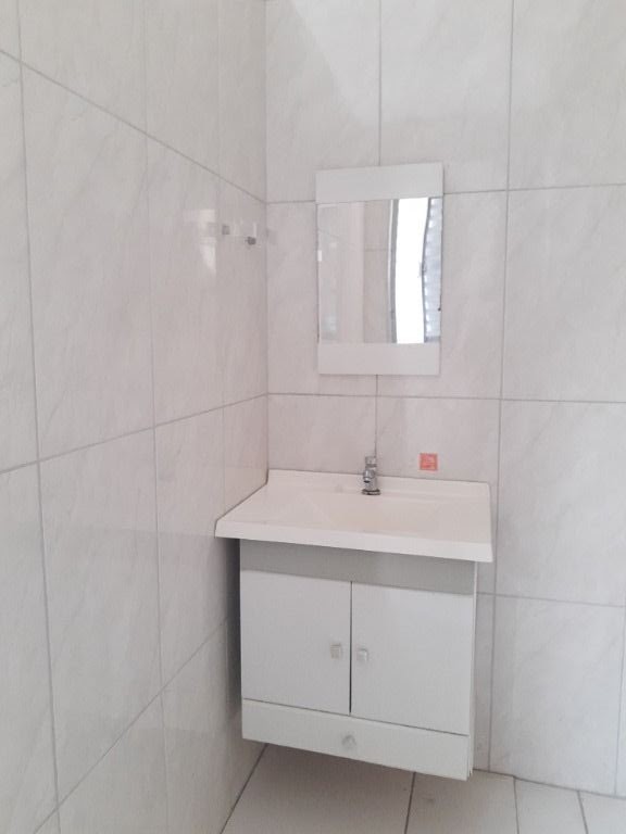 Sobrado à venda com 4 quartos, 250m² - Foto 64