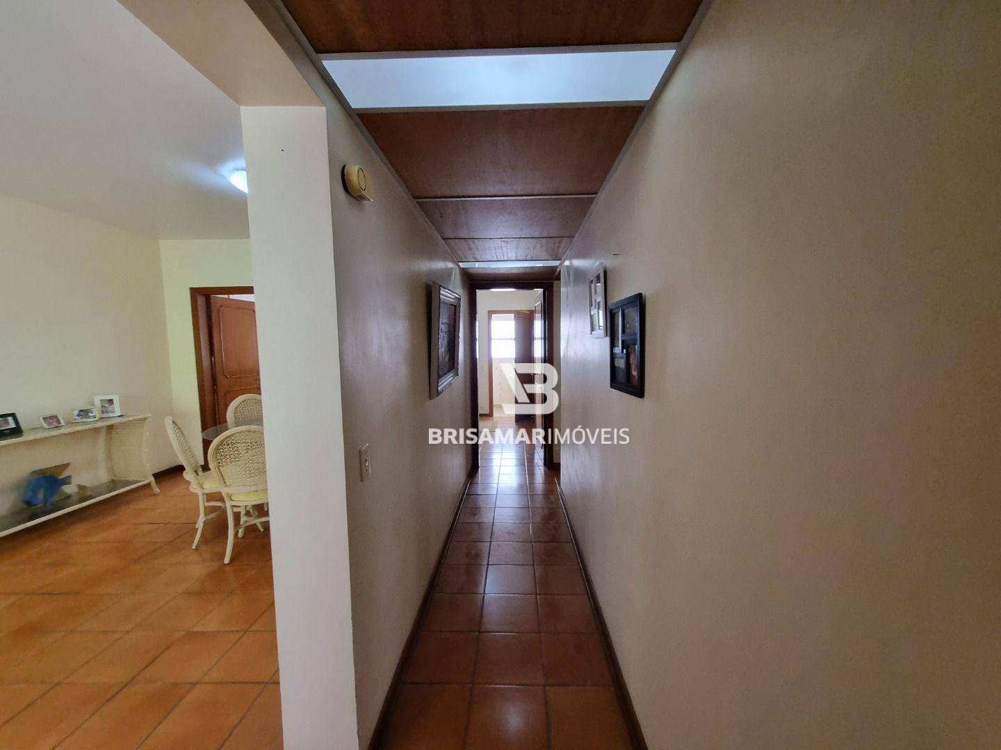 Apartamento à venda com 3 quartos, 106m² - Foto 18