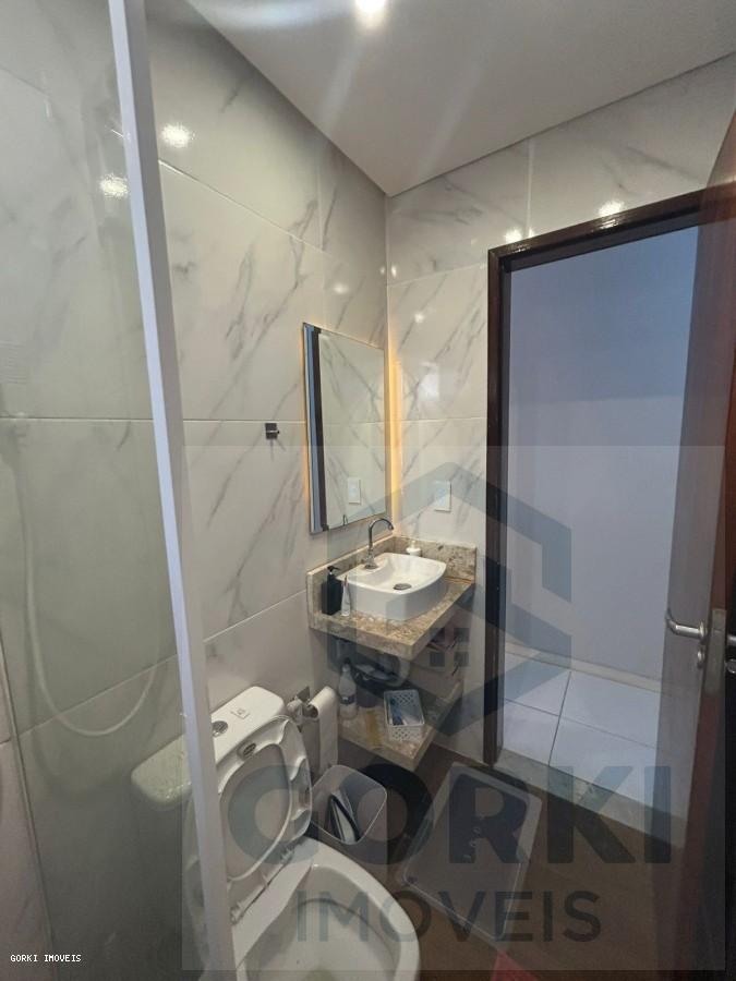 Casa à venda com 2 quartos, 141m² - Foto 11