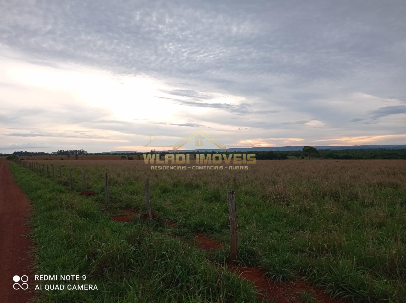 Fazenda à venda, 1435m² - Foto 13