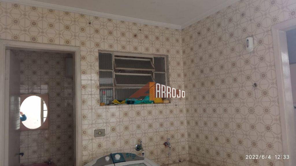 Sobrado à venda com 3 quartos, 136m² - Foto 27