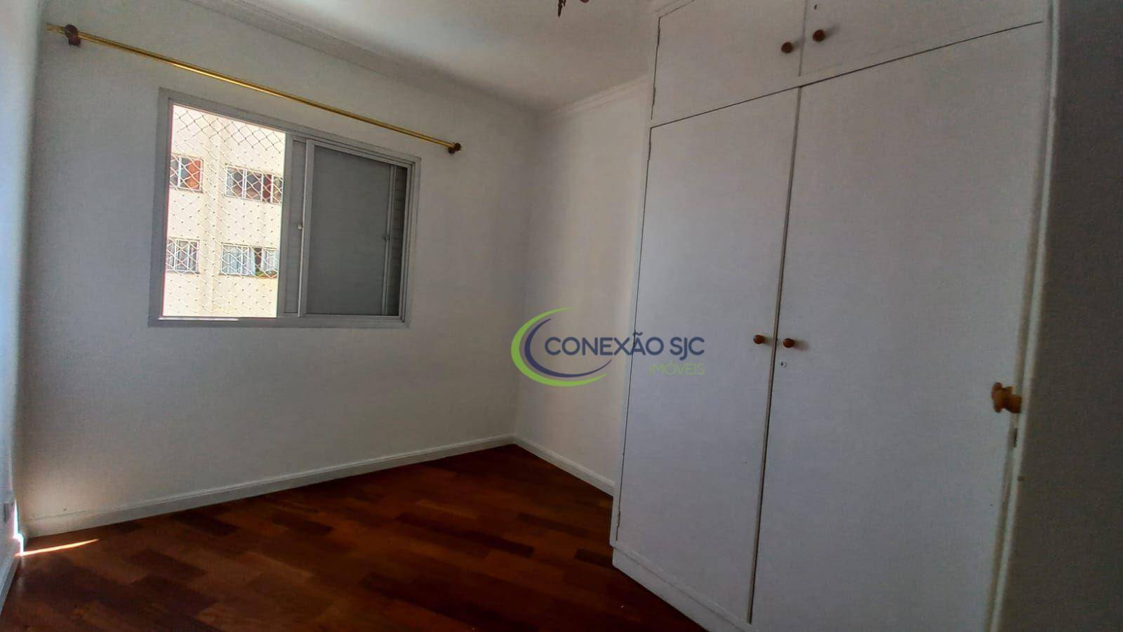 Apartamento à venda com 3 quartos, 69m² - Foto 17