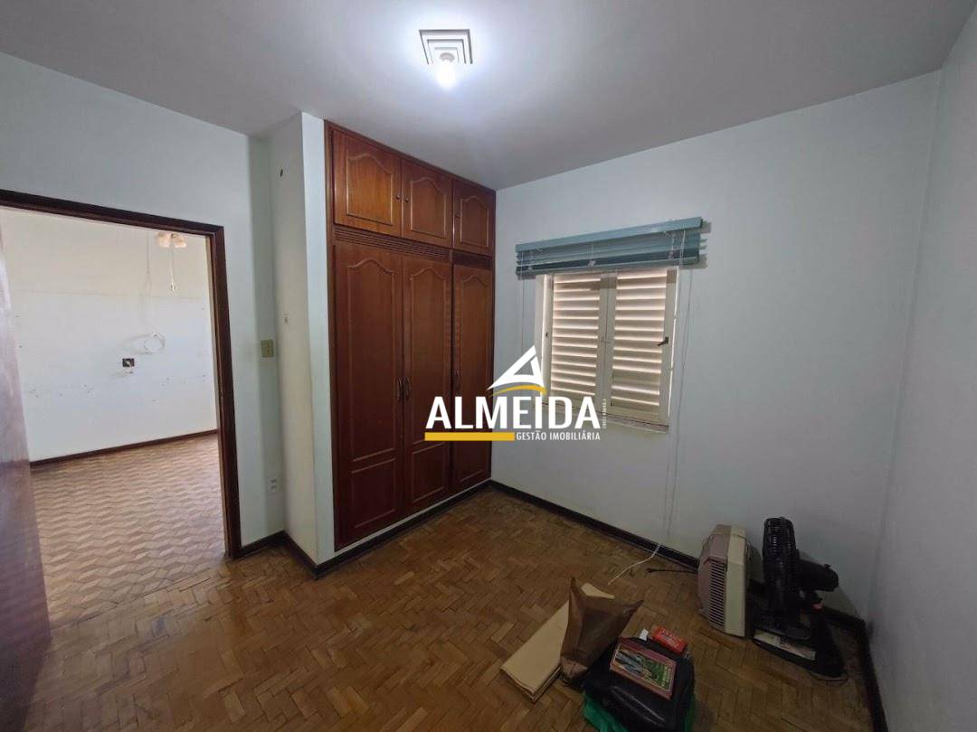 Casa, 3 quartos, 150 m² - Foto 4