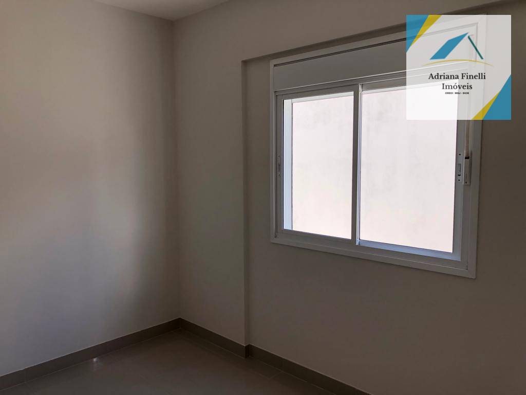 Apartamento à venda com 3 quartos, 125m² - Foto 7